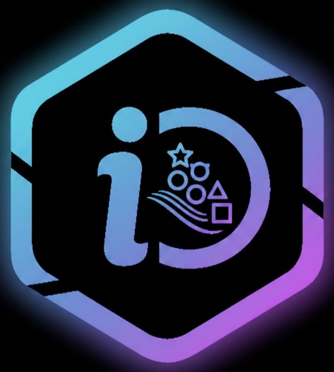 iconfont-previewer-ext